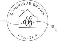 Dominique Brown Realtor